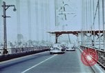 Image of USS Franklin D Roosevelt New York United States USA, 1945, second 39 stock footage video 65675075943