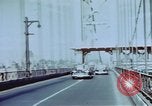 Image of USS Franklin D Roosevelt New York United States USA, 1945, second 40 stock footage video 65675075943