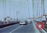 Image of USS Franklin D Roosevelt New York United States USA, 1945, second 43 stock footage video 65675075943