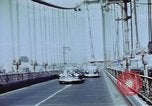 Image of USS Franklin D Roosevelt New York United States USA, 1945, second 46 stock footage video 65675075943
