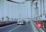 Image of USS Franklin D Roosevelt New York United States USA, 1945, second 47 stock footage video 65675075943