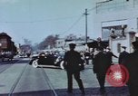 Image of USS Franklin D Roosevelt New York United States USA, 1945, second 51 stock footage video 65675075943