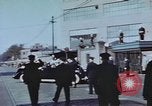 Image of USS Franklin D Roosevelt New York United States USA, 1945, second 52 stock footage video 65675075943