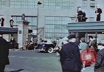 Image of USS Franklin D Roosevelt New York United States USA, 1945, second 57 stock footage video 65675075943