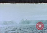 Image of USS Franklin D Roosevelt New York United States USA, 1945, second 1 stock footage video 65675075944