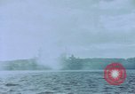 Image of USS Franklin D Roosevelt New York United States USA, 1945, second 4 stock footage video 65675075944
