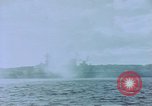 Image of USS Franklin D Roosevelt New York United States USA, 1945, second 5 stock footage video 65675075944