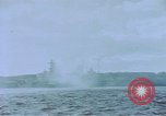 Image of USS Franklin D Roosevelt New York United States USA, 1945, second 7 stock footage video 65675075944