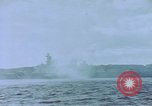 Image of USS Franklin D Roosevelt New York United States USA, 1945, second 8 stock footage video 65675075944