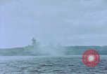 Image of USS Franklin D Roosevelt New York United States USA, 1945, second 9 stock footage video 65675075944
