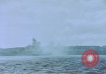 Image of USS Franklin D Roosevelt New York United States USA, 1945, second 10 stock footage video 65675075944