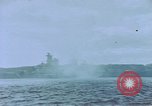 Image of USS Franklin D Roosevelt New York United States USA, 1945, second 11 stock footage video 65675075944