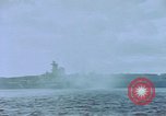 Image of USS Franklin D Roosevelt New York United States USA, 1945, second 13 stock footage video 65675075944