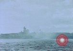 Image of USS Franklin D Roosevelt New York United States USA, 1945, second 14 stock footage video 65675075944