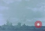 Image of USS Franklin D Roosevelt New York United States USA, 1945, second 16 stock footage video 65675075944