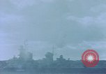 Image of USS Franklin D Roosevelt New York United States USA, 1945, second 17 stock footage video 65675075944