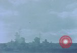 Image of USS Franklin D Roosevelt New York United States USA, 1945, second 18 stock footage video 65675075944