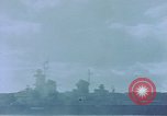 Image of USS Franklin D Roosevelt New York United States USA, 1945, second 19 stock footage video 65675075944
