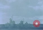 Image of USS Franklin D Roosevelt New York United States USA, 1945, second 20 stock footage video 65675075944