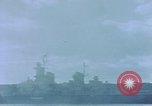 Image of USS Franklin D Roosevelt New York United States USA, 1945, second 21 stock footage video 65675075944