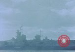 Image of USS Franklin D Roosevelt New York United States USA, 1945, second 22 stock footage video 65675075944
