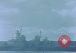 Image of USS Franklin D Roosevelt New York United States USA, 1945, second 23 stock footage video 65675075944