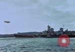 Image of USS Franklin D Roosevelt New York United States USA, 1945, second 29 stock footage video 65675075944