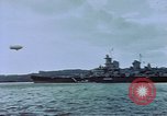 Image of USS Franklin D Roosevelt New York United States USA, 1945, second 32 stock footage video 65675075944