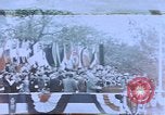 Image of USS Franklin D Roosevelt New York United States USA, 1945, second 1 stock footage video 65675075945