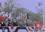 Image of USS Franklin D Roosevelt New York United States USA, 1945, second 3 stock footage video 65675075945