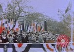 Image of USS Franklin D Roosevelt New York United States USA, 1945, second 4 stock footage video 65675075945