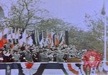 Image of USS Franklin D Roosevelt New York United States USA, 1945, second 5 stock footage video 65675075945
