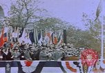 Image of USS Franklin D Roosevelt New York United States USA, 1945, second 7 stock footage video 65675075945