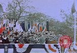 Image of USS Franklin D Roosevelt New York United States USA, 1945, second 8 stock footage video 65675075945