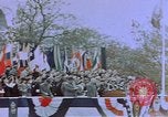 Image of USS Franklin D Roosevelt New York United States USA, 1945, second 9 stock footage video 65675075945
