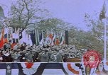 Image of USS Franklin D Roosevelt New York United States USA, 1945, second 10 stock footage video 65675075945
