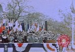 Image of USS Franklin D Roosevelt New York United States USA, 1945, second 11 stock footage video 65675075945