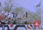 Image of USS Franklin D Roosevelt New York United States USA, 1945, second 12 stock footage video 65675075945