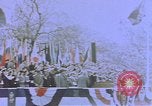 Image of USS Franklin D Roosevelt New York United States USA, 1945, second 14 stock footage video 65675075945