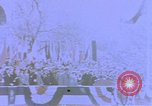 Image of USS Franklin D Roosevelt New York United States USA, 1945, second 17 stock footage video 65675075945