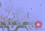 Image of USS Franklin D Roosevelt New York United States USA, 1945, second 18 stock footage video 65675075945
