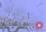 Image of USS Franklin D Roosevelt New York United States USA, 1945, second 19 stock footage video 65675075945