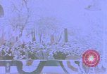 Image of USS Franklin D Roosevelt New York United States USA, 1945, second 20 stock footage video 65675075945