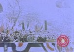 Image of USS Franklin D Roosevelt New York United States USA, 1945, second 21 stock footage video 65675075945
