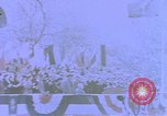 Image of USS Franklin D Roosevelt New York United States USA, 1945, second 23 stock footage video 65675075945