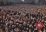 Image of USS Franklin D Roosevelt New York United States USA, 1945, second 33 stock footage video 65675075945
