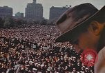 Image of USS Franklin D Roosevelt New York United States USA, 1945, second 38 stock footage video 65675075945