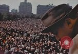 Image of USS Franklin D Roosevelt New York United States USA, 1945, second 39 stock footage video 65675075945