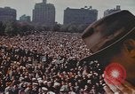Image of USS Franklin D Roosevelt New York United States USA, 1945, second 41 stock footage video 65675075945