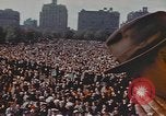Image of USS Franklin D Roosevelt New York United States USA, 1945, second 42 stock footage video 65675075945